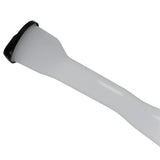 Windshield Washer Reservoir for 2002-2006 Toyota Camry and 2004-2008 Solara 85315-AA040