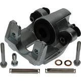 Rear Right Brake Caliper For Ford Explorer Sport 4.0L 2003 3L2Z2552AA BC1428 PPBC1428 – front view
