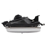 Headlight For 1996-1998 4Runner Right 8111035231 TO2503118 6221-0045R - product image
