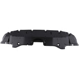 Front Engine Splash Shield for 2019-2024 Toyota RAV4 2.5L TO1228240