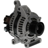 Toyota Tundra 5.7L Alternator 27060-0S020 – 2007–2018 – front view