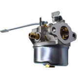 Carburetor for Tecumseh 3 HP 2 Cycle Engine 640086 640086A