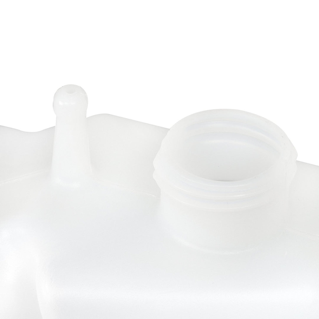 Coolant Reservoir Tank for 2012-2016 Kawasaki Ninja 650 43078-0553