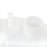 Coolant Reservoir Tank for 2012-2016 Kawasaki Ninja 650 43078-0553