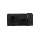 Full Set Power Window Control Switch for GMC Sierra Yukon Chevy Silverado 25789692 – eBay source photo 10