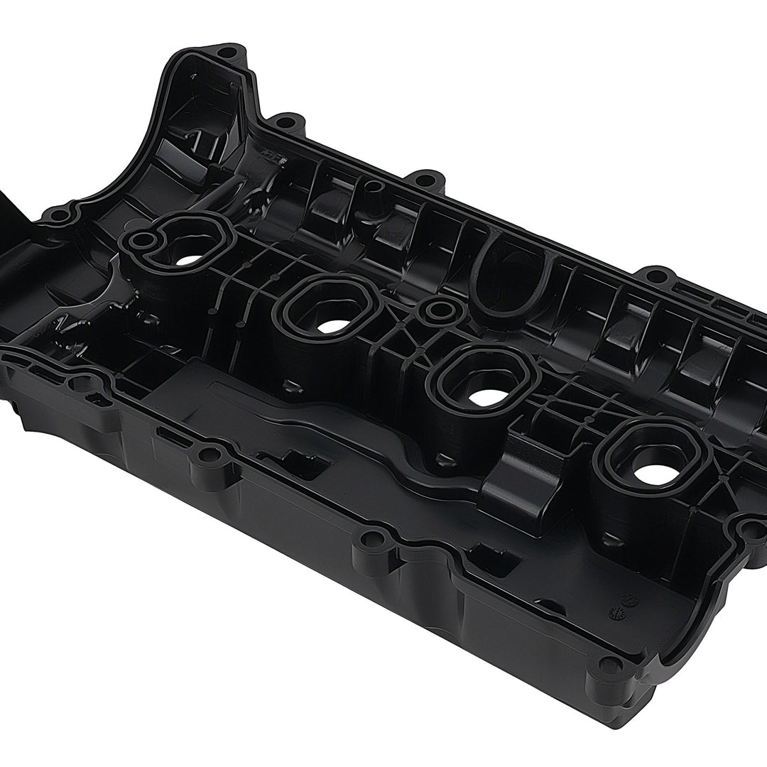 Valve Cover with Gasket for 2014-2020 Mazda 3 Mazda 6 CX-5 and CX-30 2.5L PY01-10-210A