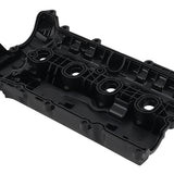 Valve Cover with Gasket for 2014-2020 Mazda 3 Mazda 6 CX-5 and CX-30 2.5L PY01-10-210A