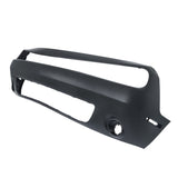 Primed Front Bumper Cover for 2015-2023 Dodge Challenger 68258730AB