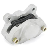 Front Disc Brake Conversion Kit for Honda Foreman 400 450 Rancher 350 Rubicon 500 4x4 ZDQ07