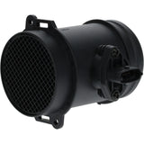 MAF Sensor & Housing Fits Porsche Cayman 2.7L 07-08, 3.4L 06-08 98760612500 PPMAF20356T – front view