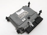2008-2012 Mercedes-Benz W204 C300 E350 ECU Engine Control Module A 272 900 04 00 OEM - product image