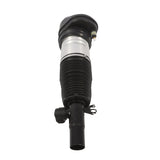 Front Right Air Suspension Strut for 2019-2022 BMW X5 G05 X6 G06 37106892426