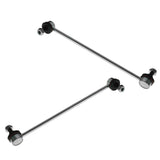 Front & Rear Sway Bar Link Kit for Toyota Camry, Avalon, Solara & Lexus ES300, RX300