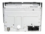 2009-11 Chevrolet HHR OEM USB MP3 CD Radio 20788673 UUI - product image