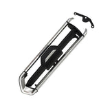 Front Mid Right A/C Air Outlet Conditioner Vent Kit For BMW 2 3 4 Series Z4 G20 - product image 4