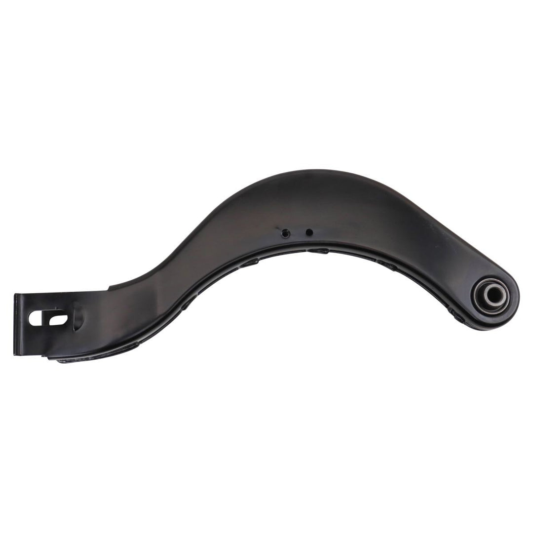 Rear Upper Control Arm for 2013-2023 Nissan Altima & 2016-2023 Maxima