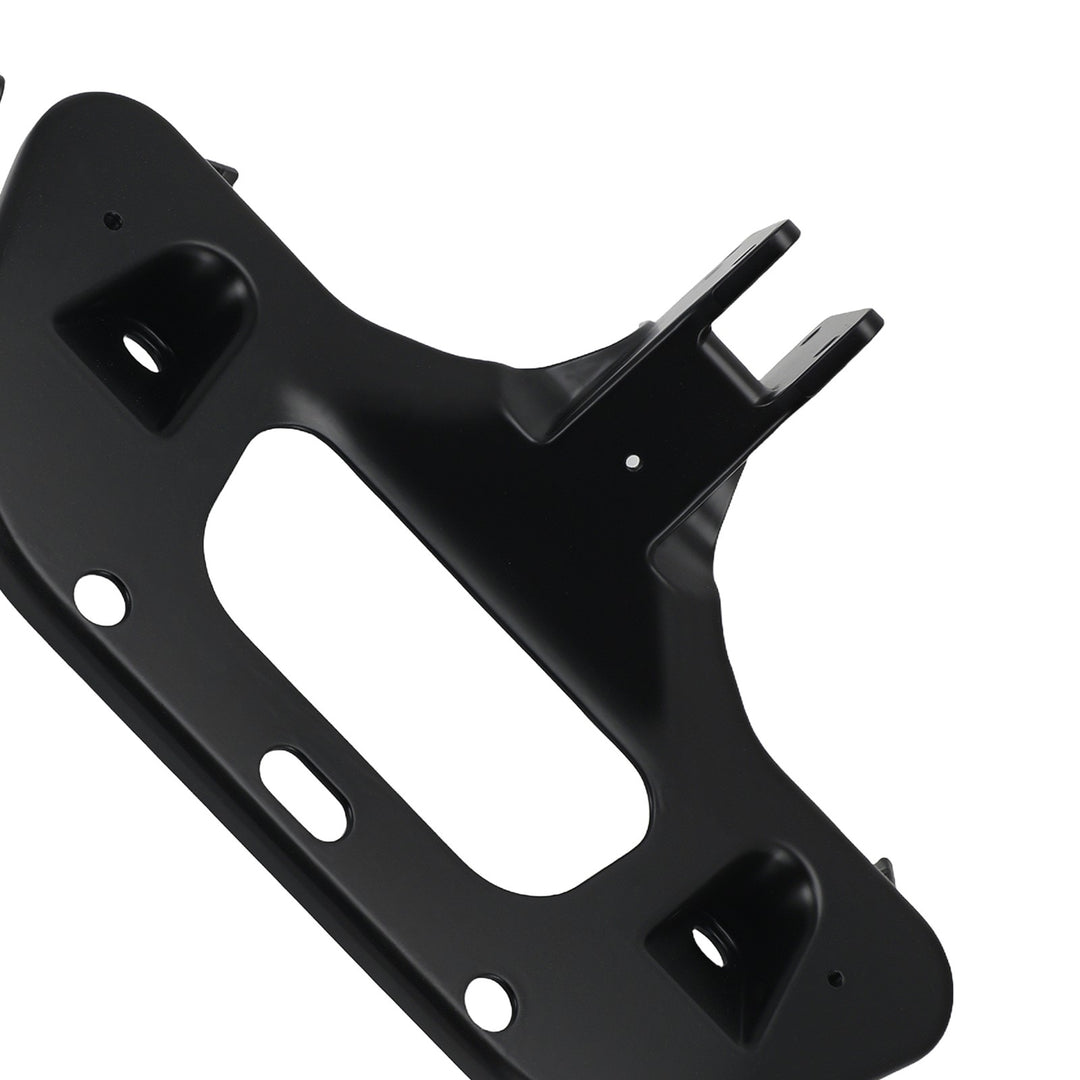 Upper Fairing Stay Bracket for 1999-2007 Suzuki Hayabusa GSX1300R