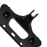 Upper Fairing Stay Bracket for 1999-2007 Suzuki Hayabusa GSX1300R