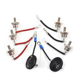 Diode Rectifier Kit RSK6001 for Stamford Generators