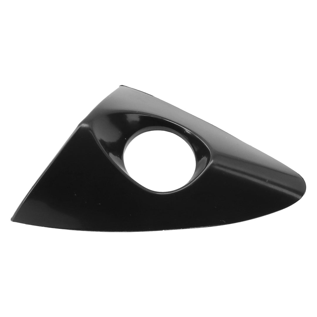 Door Handle Cap Cover 826523X010 for 2011-2015 Hyundai Elantra