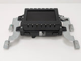 2014 14 Ford F150 F-150 Front Dash 4.2" Radio Display Screen EL3T-18B955-CE OEM - product image
