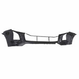 Front Bumper Cover for 2025 Chevrolet Equinox LT RS 26484782