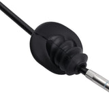 Speedometer Cable for 1988-1991 Honda Civic and CRX 78410-SH3-010