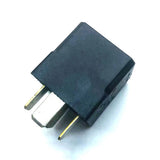 4PCS Mini Relay Replacement For Chrysler Dodge Jeep 04727370AA – product image 4