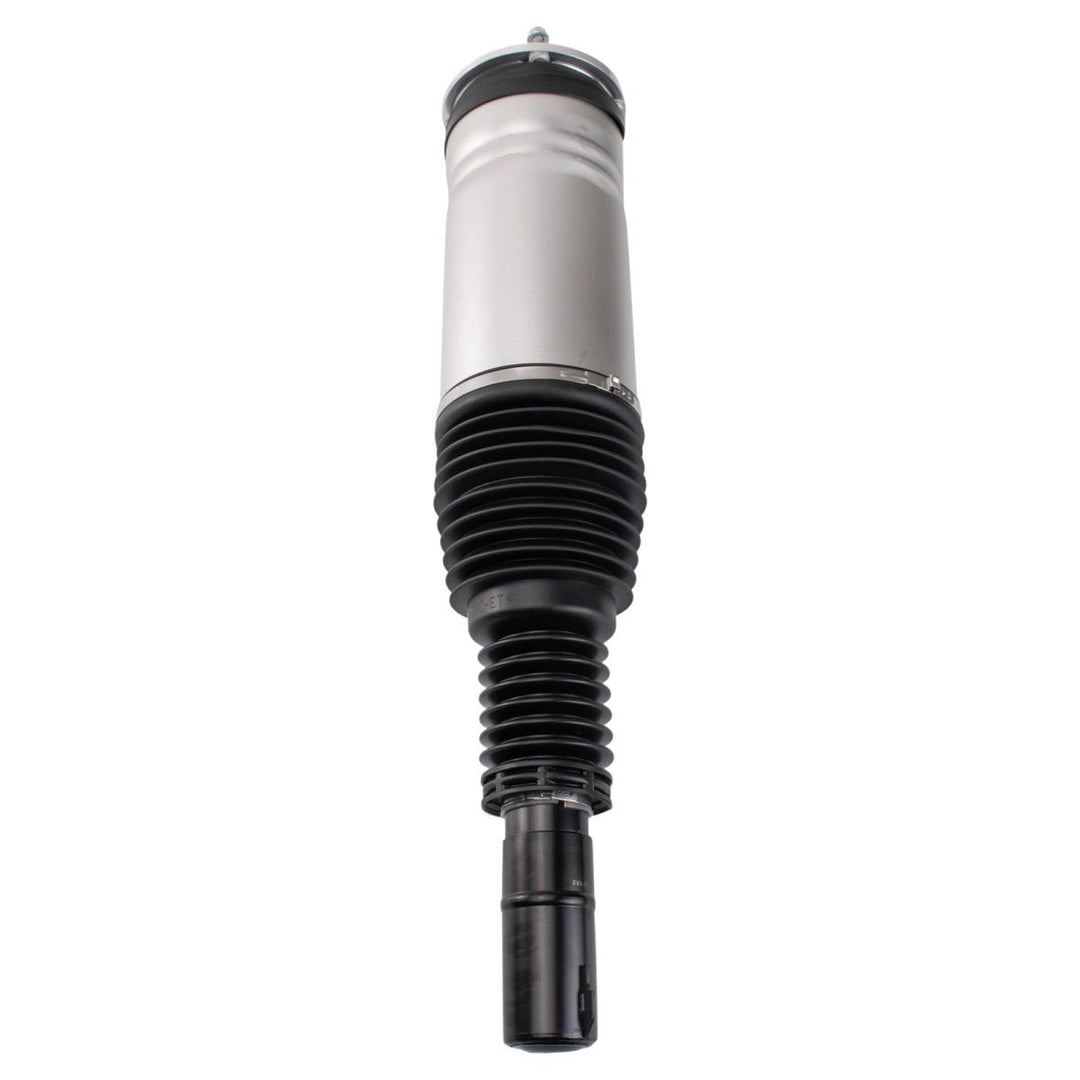 Front Air Strut Pair for 2013-2022 Land Rover Range Rover