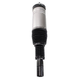 Front Air Strut Pair for 2013-2022 Land Rover Range Rover