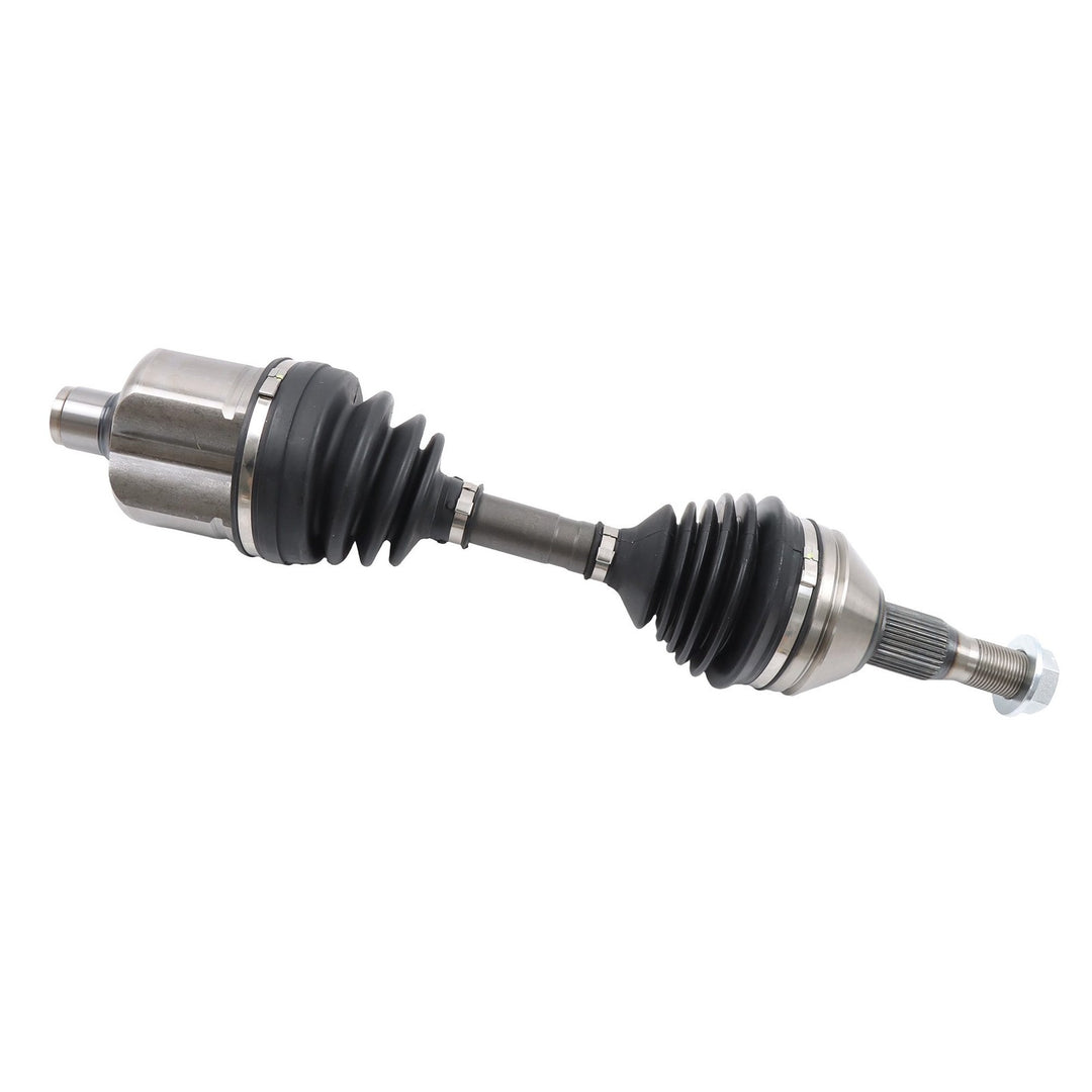 Front Left CV Axle for 1991-1997 Buick LeSabre Park Avenue Oldsmobile 88 Cadillac DeVille 66-1210