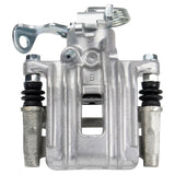 Rear Driver Side Brake Caliper with Bracket for 1998-2004 Audi A6, 1998-2001 A4 and 1998-2005 Volkswagen Passat