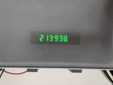OEM 07-09 Ford Mustang Speedometer Instrument Gauge Cluster 5R33-10849-AB - product image
