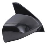 Power Mirror For 2003-2008 Matrix Right 19205143 2003-2008 Vibe GM1321308 6336-4750R - product image