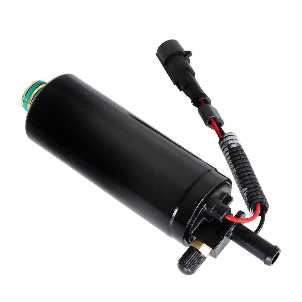 Electric Fuel Pump for Johnson Evinrude 200 225 250 300 HP 3.3L 3.4L Outboards 5006063