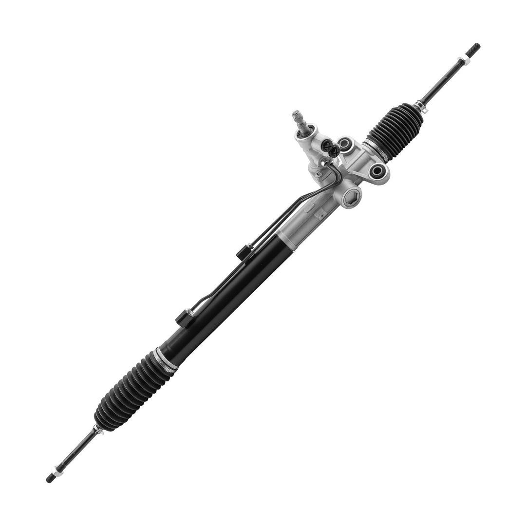 Power Steering Rack and Pinion for 2009-2012 Hyundai Genesis 3.8L V6 57700-3M000