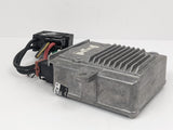 2004-2008 Mazda RX8 Electric Power Steering Control Module EPS F151-67880 OEM - product image