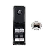 Power Window Switch for 2018-2022 Land Rover Range Rover Sport LR186368 - product view 1