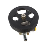 Power Steering Pump for 2004-2010 Nissan Titan Armada Pathfinder Infiniti QX56 5.6L 21-5366
