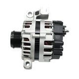 150A Alternator for 2010-2012 Camaro 2015-2016 Colorado Canyon 3.6L