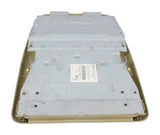 2005-2010 Honda Odyssey Rear Roof Entertainment Display Screen 39460-SHJ-A020-M1 - product image