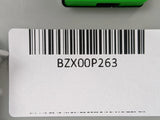 03-07 Honda Accord AM/FM radio cd player dual climate control #39050SDAA502 7BK0 OEM - product image