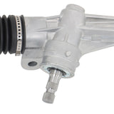 Power Steering Rack and Pinion with EPS for 2006-2012 Toyota RAV4 45510-42030