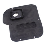 Transmission Shift Dust Cover 74967-06J00 for 1988-1997 Nissan Patrol