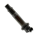 Ignition Coil Set of 4 13S-82310-00-00 for 2008-2016 Yamaha YZF-R6