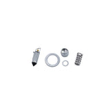 Carburetor Rebuild Kit 4 Pack for 1982-1983 Honda V45 Sabre VF750S Magna VF750C