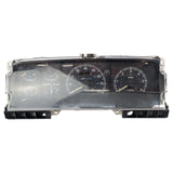 87-91 Ford F150 F250 F350 Bronco Instrument Panel Cluster Speedometer Tach 429K OEM E9TF-10C956-B - product image
