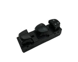 97-04 Porsche Boxster S 986 996 911 Seat Control Switch Left Driver W/ Strut OEM 416450.A03 - product image