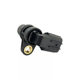 Speed Sensor 1TP-83755-00-00 Fit for Yamaha Wolverine YXF85 YXZ1000R Bolt XVS950 – product image 2