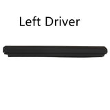 Front Lower Door Trim Molding Pair for 2016-2018 Toyota RAV4 75073-0R050 – product image 6